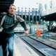 Image for article titled It’s like Sliding Doors, only political and made by the director of Three Colors